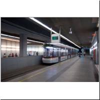 2014-07-17 U °3 Hauptbahnhof 062.jpg